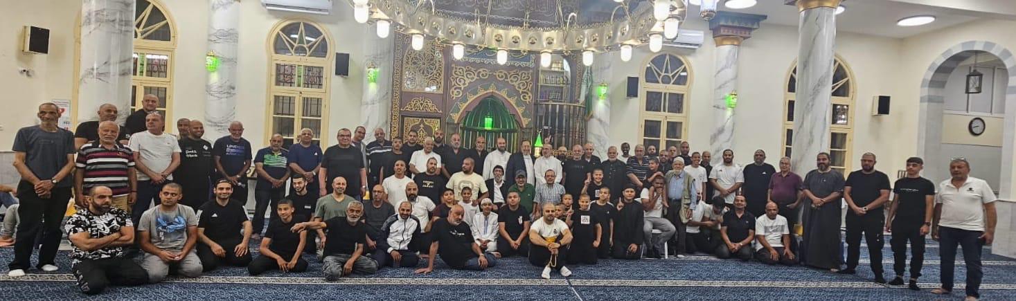 WhatsApp Image 2024-04-30 at 10.00.12 PM.jpeg